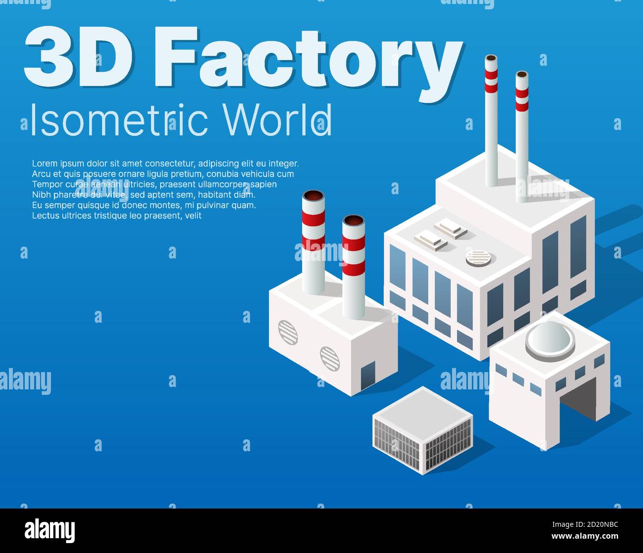 Manufacturing module Stock Vector Images Alamy Manufacturing module Stock Vector Images Alamy