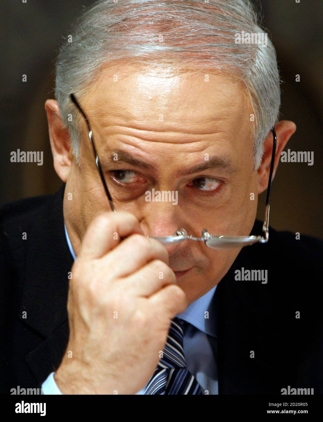 Joseph Trumpeldor High Resolution Stock Photography and Images - Alamy
