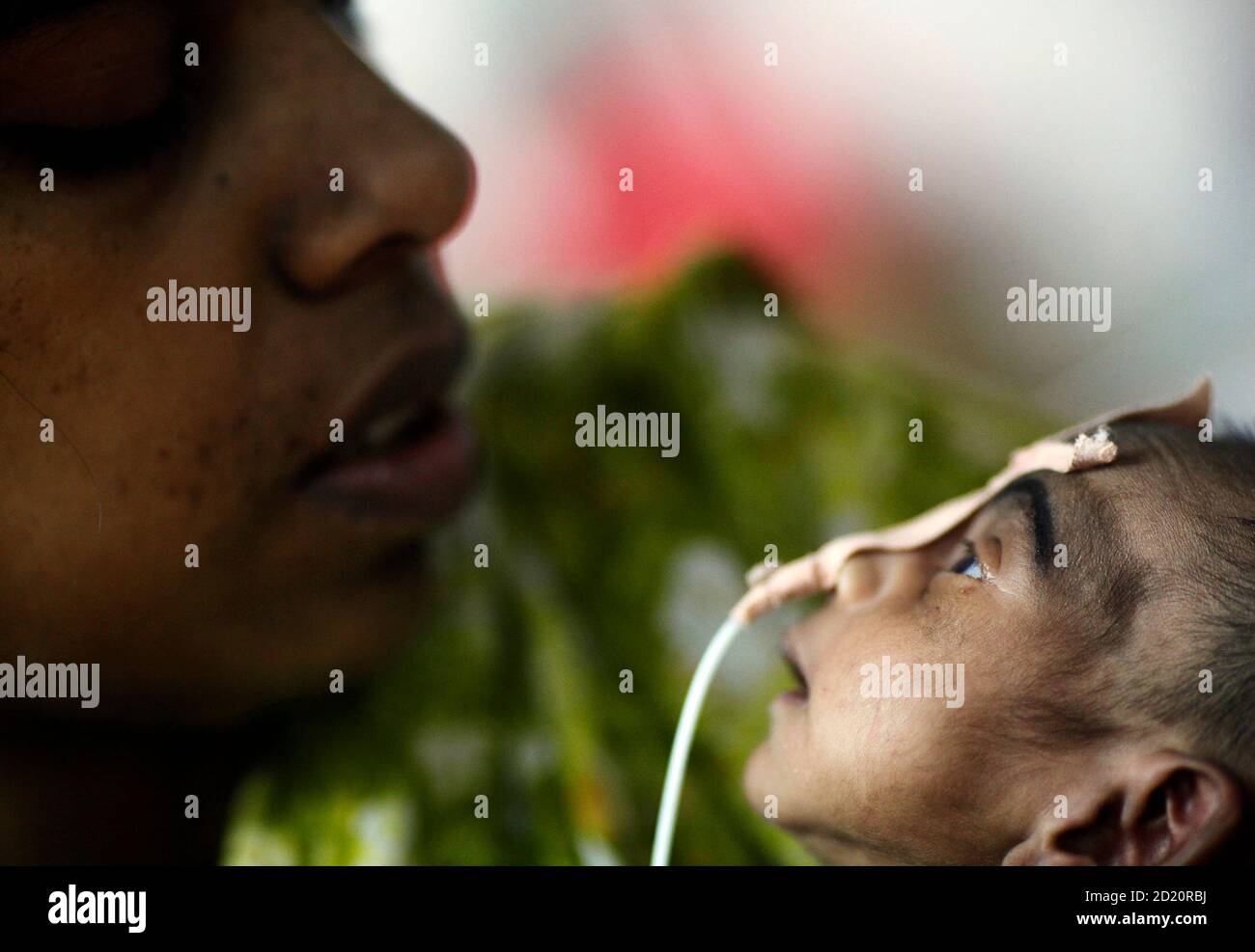 Diarrhea bangladesh hires stock photography and images Alamy