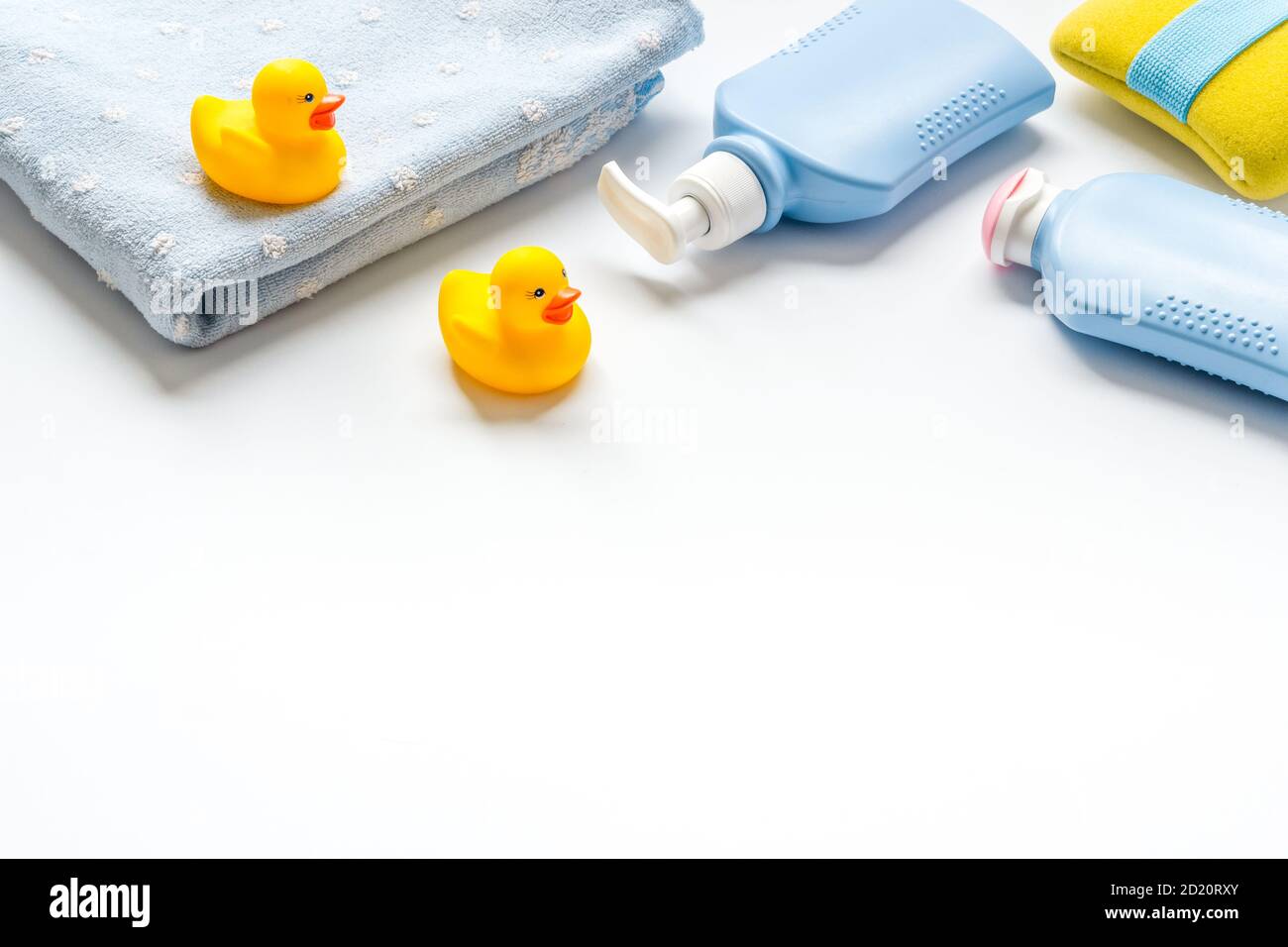 newborn cosmetics