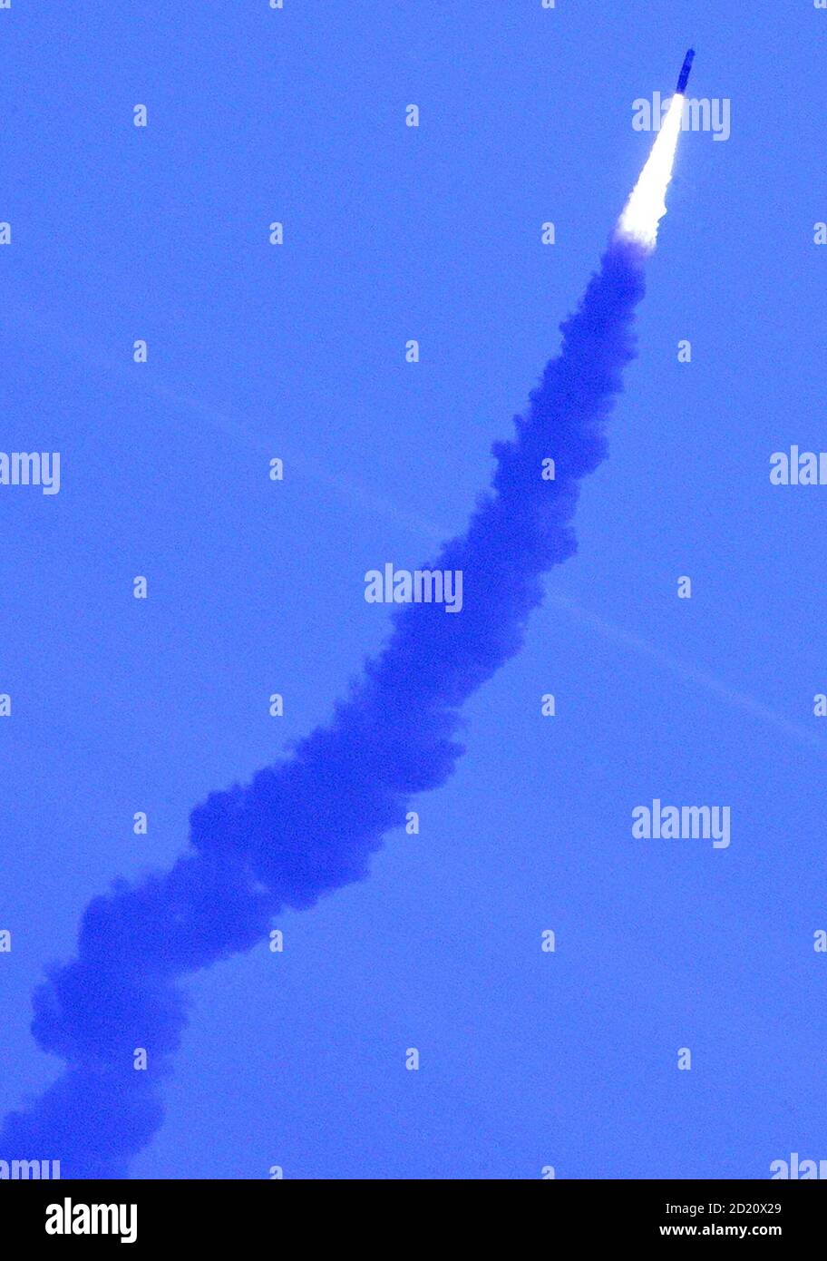 M51 missile hires stock photography and images Alamy