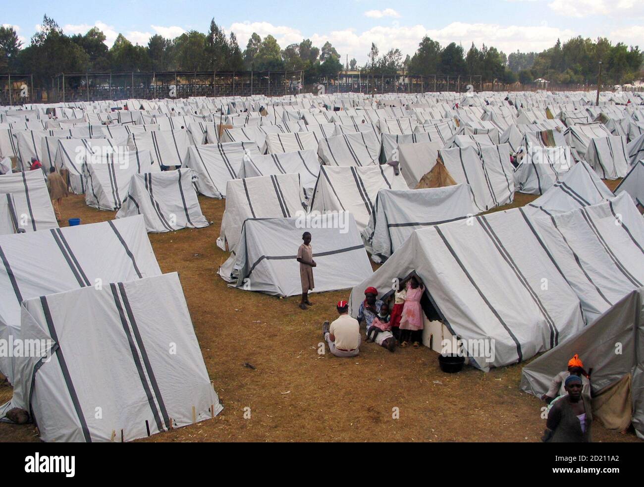 Daniel Wallis High Resolution Stock Photography And Images Alamy