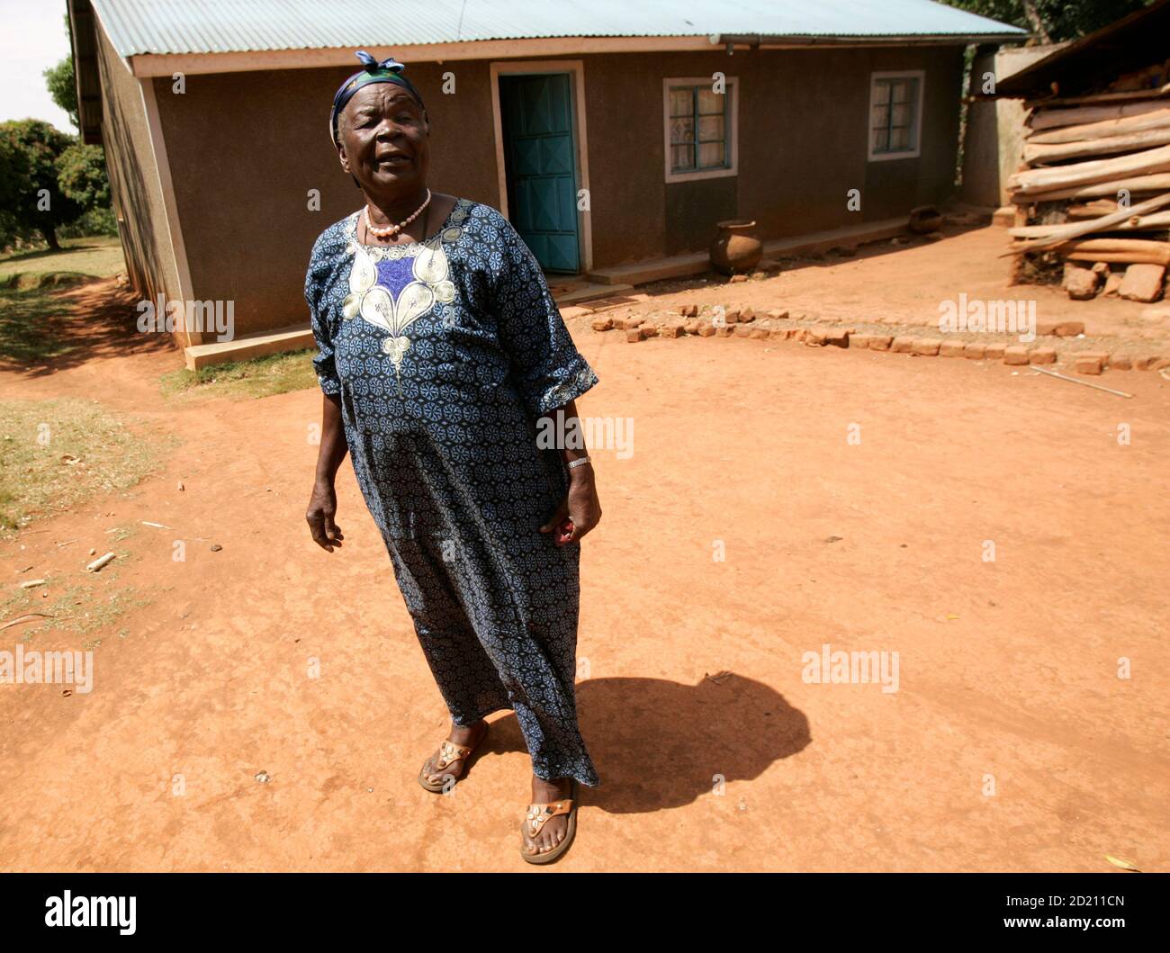 Barack Obama Grandmother High Resolution Stock Photography And Images Alamy Barack Obama Grandmother High Resolution Stock Photography And Images Alamy