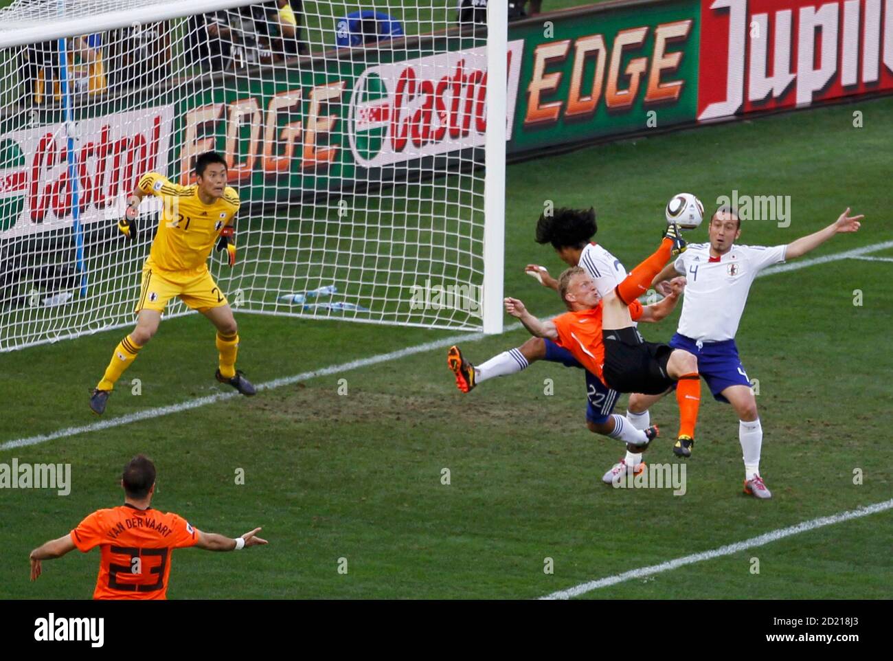Page 6 Vaart R High Resolution Stock Photography And Images Alamy