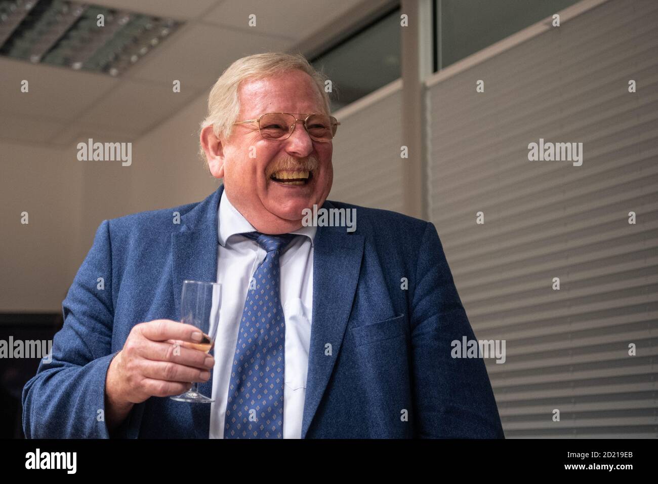 reinhard mey der bruder reinhard mey der bruder