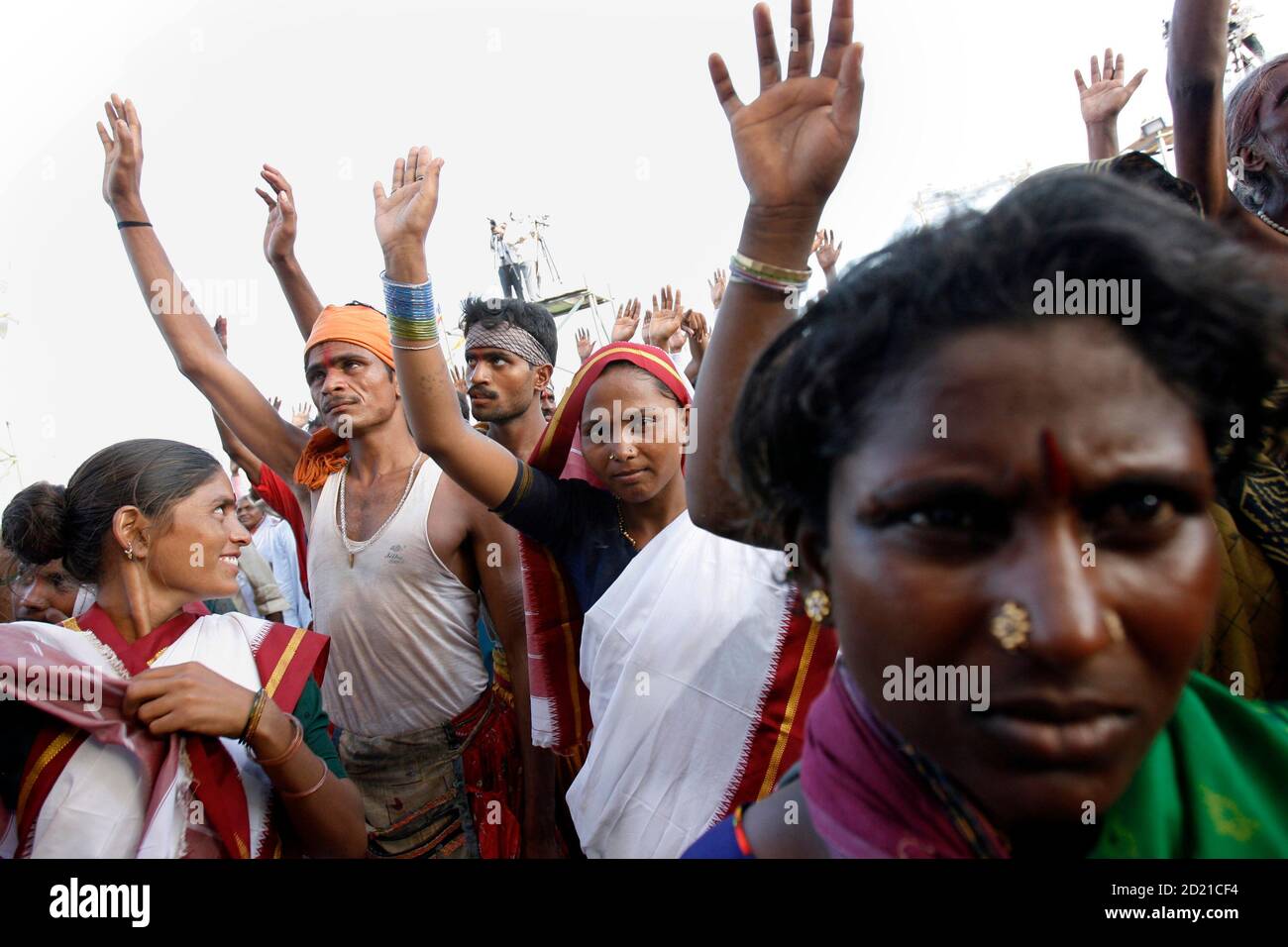 Ancient india caste system hi res stock photography and images alamy