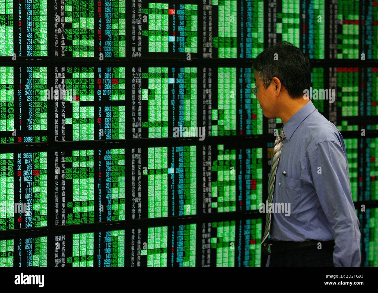 top 3 lcd panel manufacturers in stock