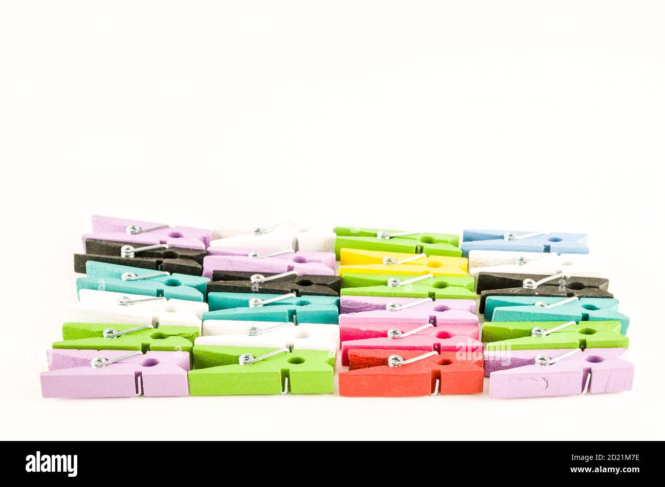 Picture image photo large Cut Out Stock Images u0026 Pictures - Alamy