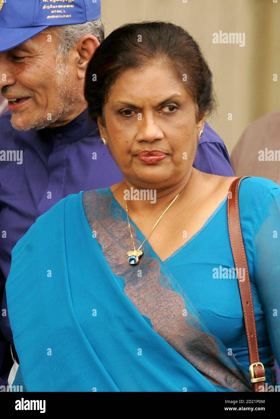 Sri lankan anniversary hires stock photography and images Alamy