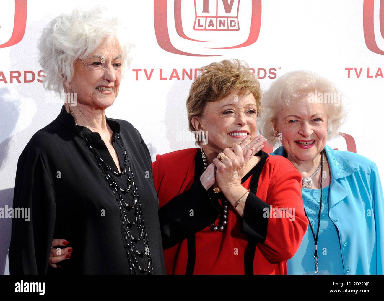 Golden Girls Autographs a Comprehensive Guide