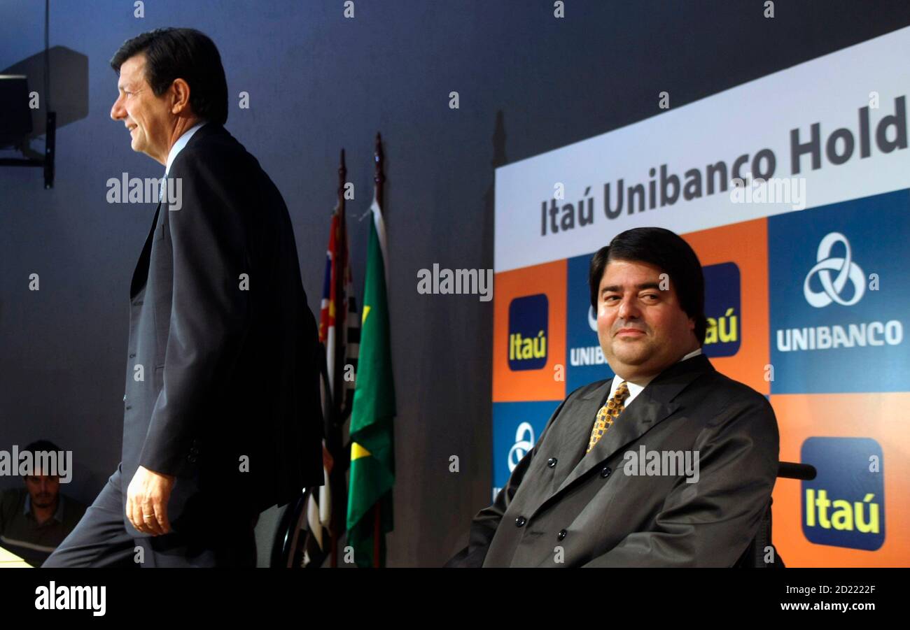 Pedro moreira salles hi-res stock photography and images - Alamy