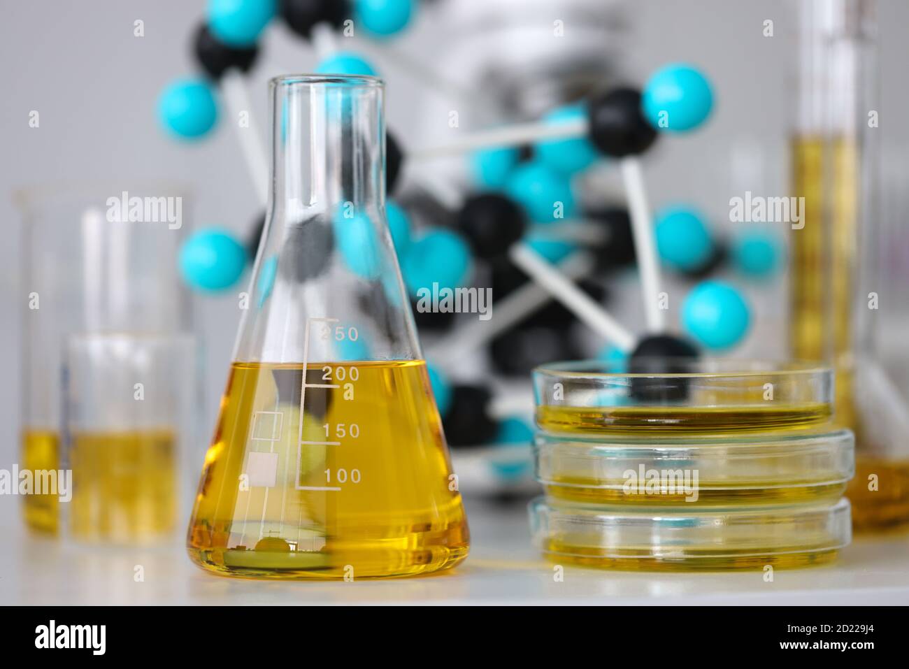 Viscous liquid High Resolution Stock Photography and Images Alamy