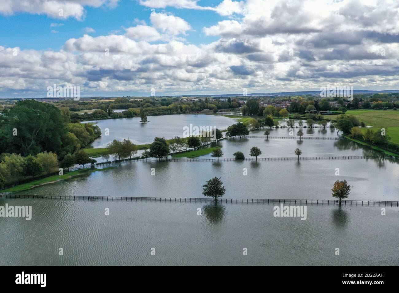 Retransmitting correcting spelling town correct caption below fields hi