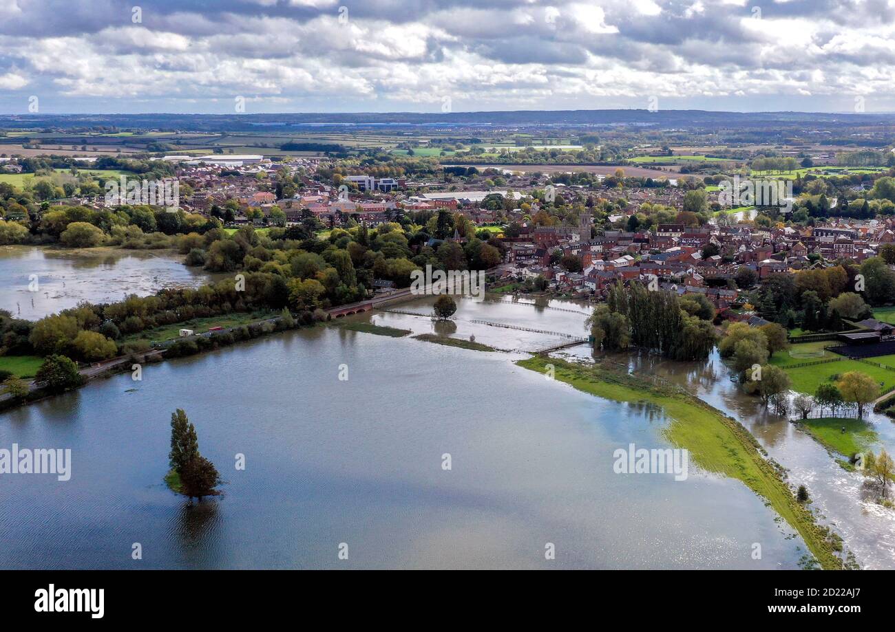 RETRANSMITTING CORRECTING SPELLING OF TOWN CORRECT CAPTION BELOW Fields