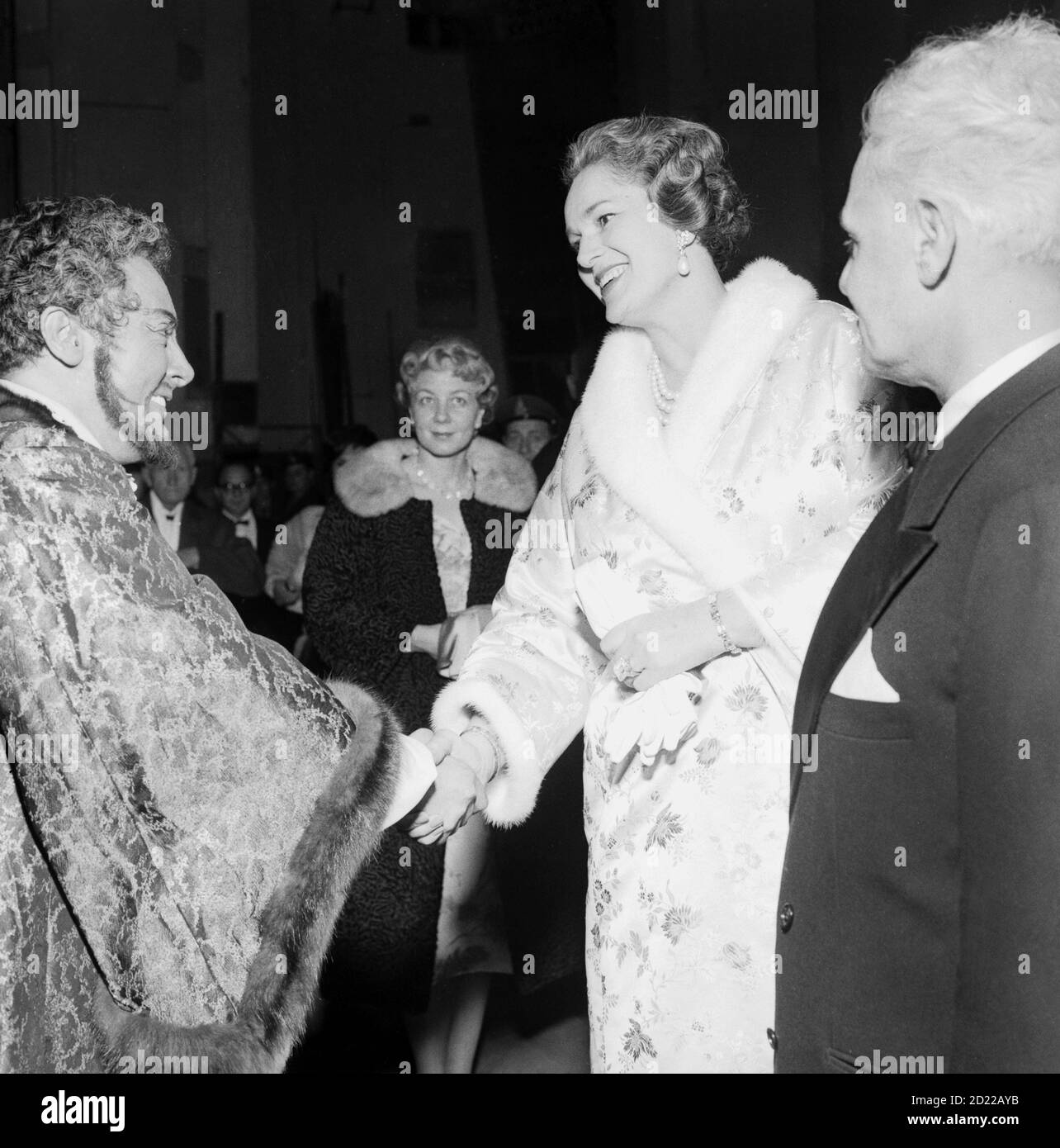 Di Spalle High Resolution Stock Photography And Images Alamy