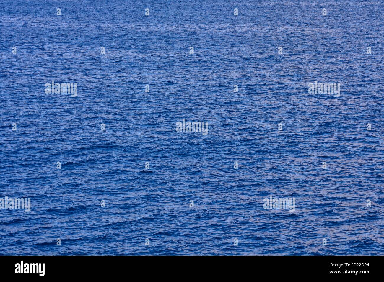 Water Pattern Texture Stock Photo - Alamy