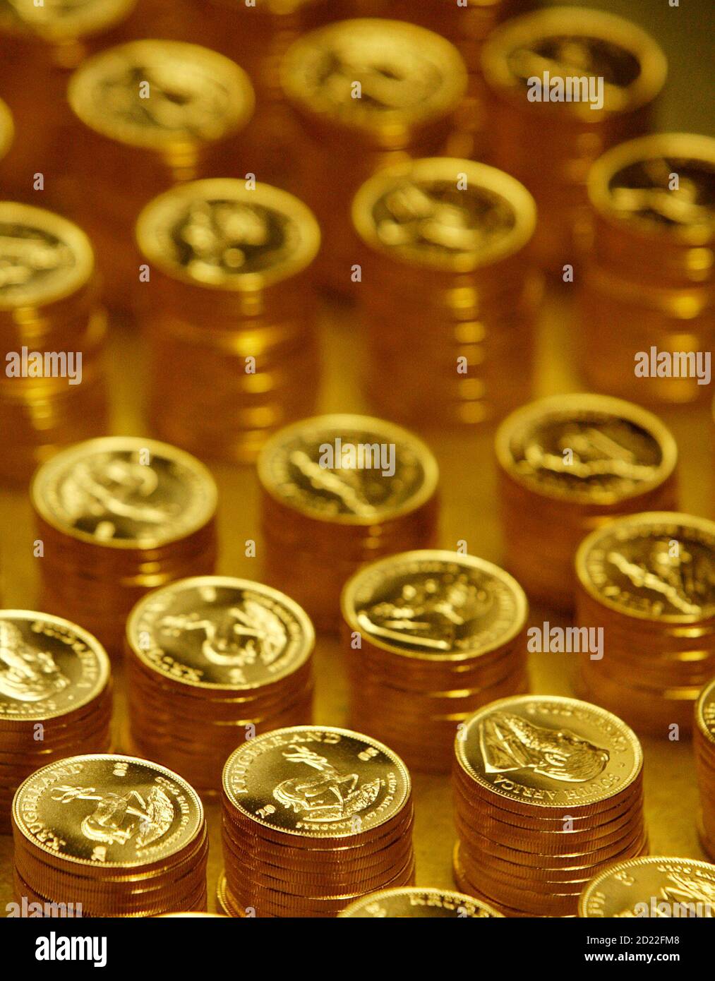 Africa banks stocks hires stock photography and images Alamy