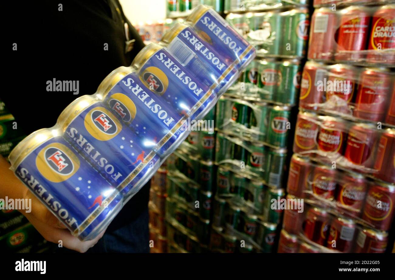 dan murphy stubby holders