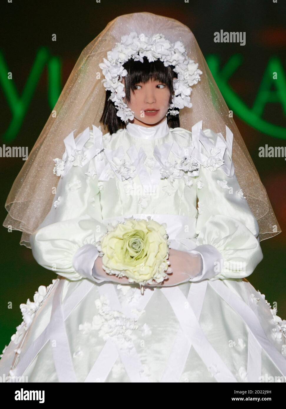 japanese wedding dress designer