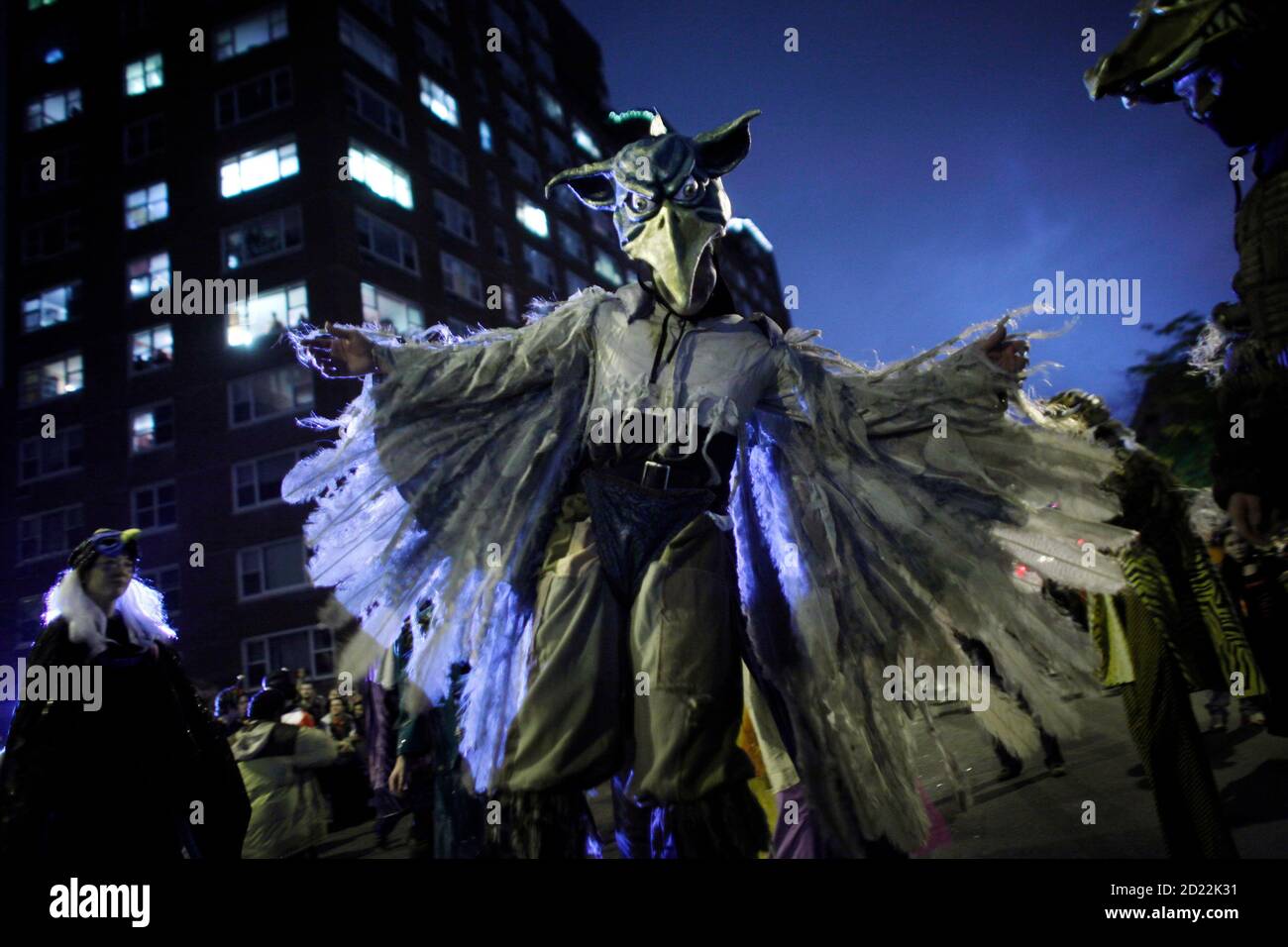 Natalie Walker High Resolution Stock Photography And Images Alamy