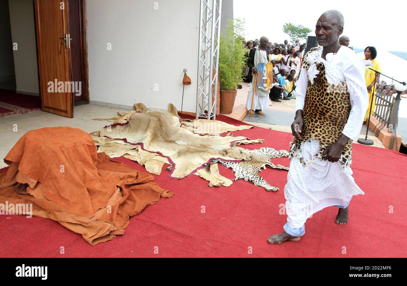 Oyo uganda hires stock photography and images Alamy