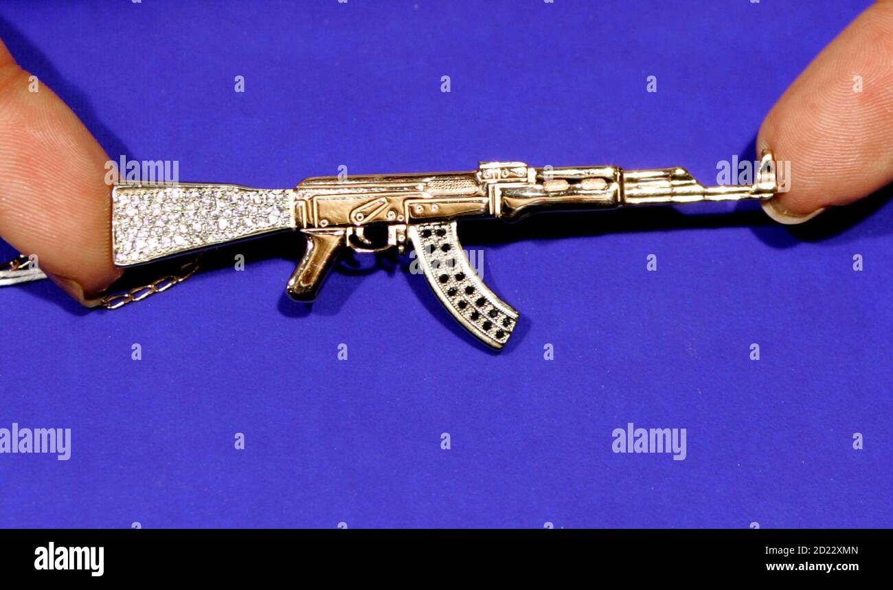 ak 47 for sale in georgia ak 47 for sale in georgia