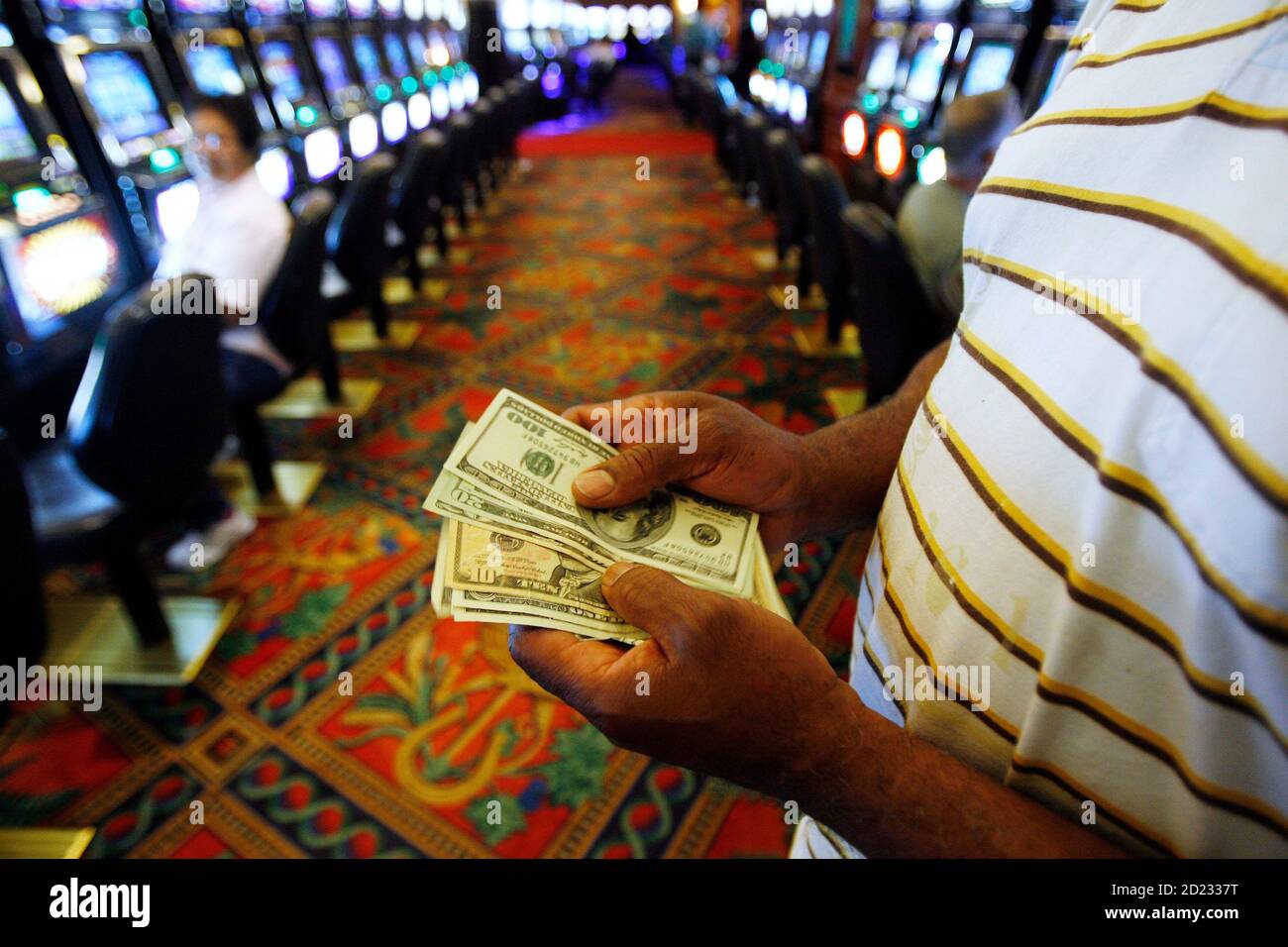 Empire city casino yonkers slot winners Empire city casino yonkers slot winners