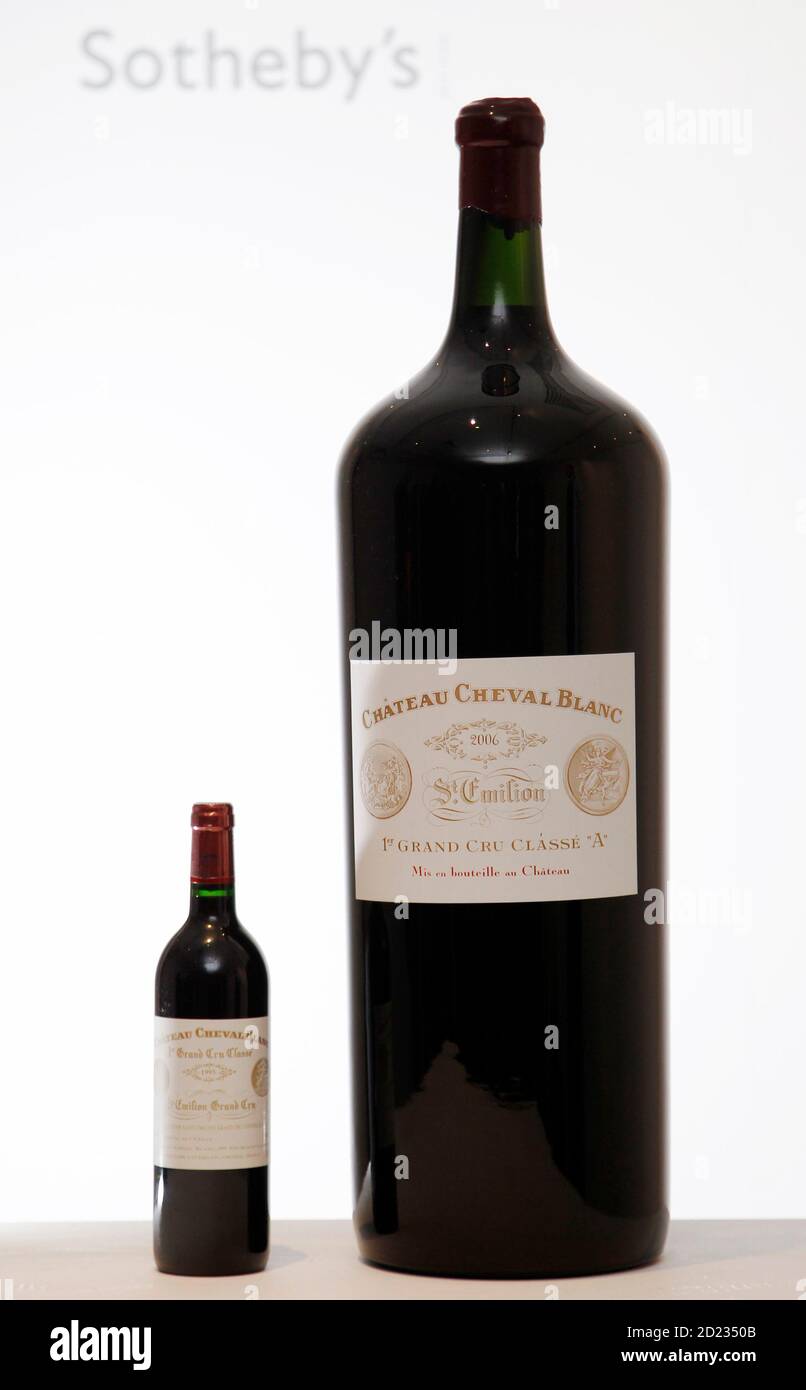 1er Grand Cru High Resolution Stock Photography And Images Alamy 1er Grand Cru High Resolution Stock Photography And Images Alamy