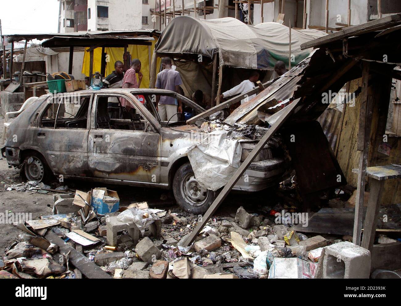 Austin Police Car High Resolution Stock Photography and Images Alamy