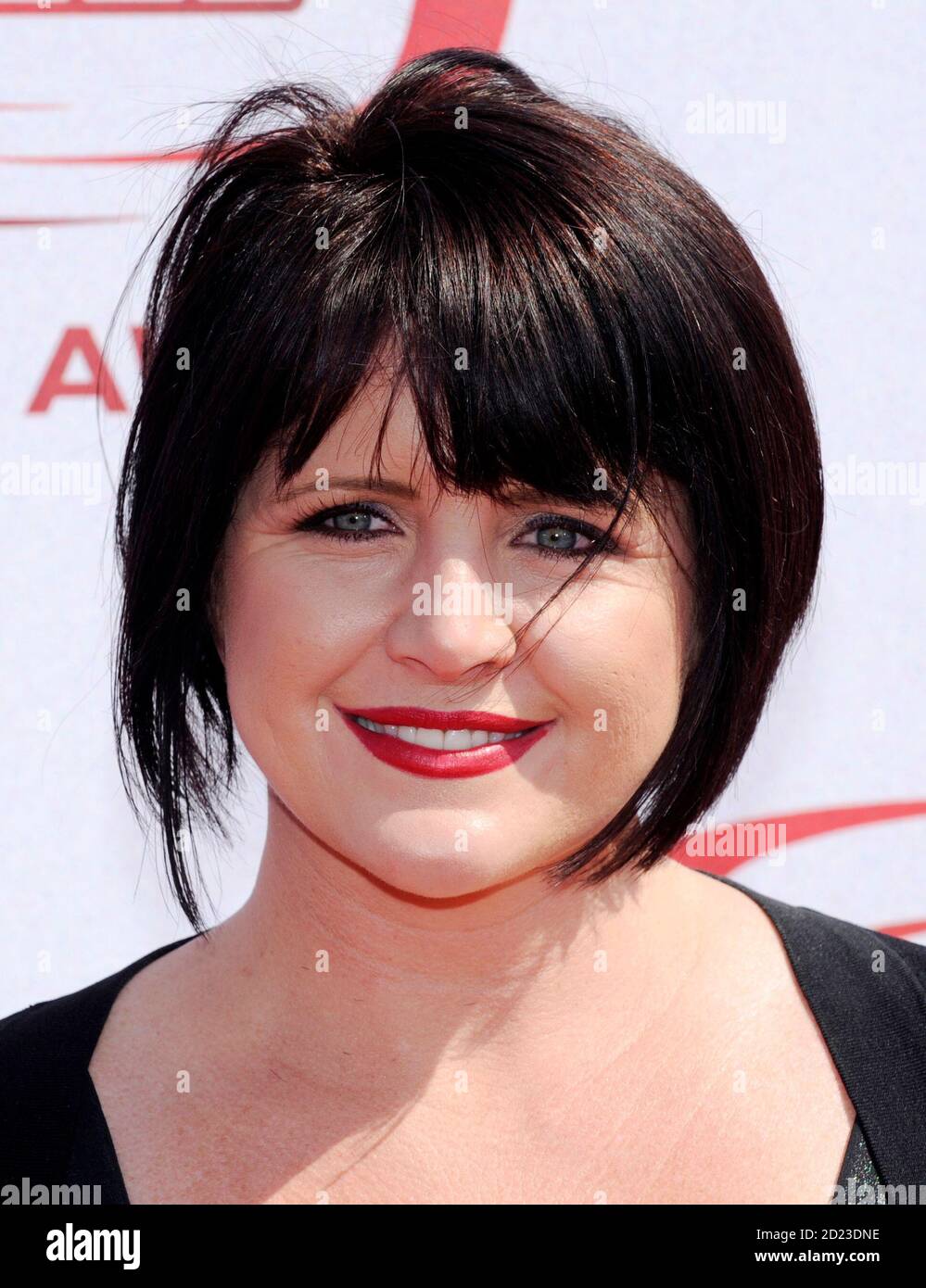 Tina Yothers High Resolution Stock Photography and Images - Alamy