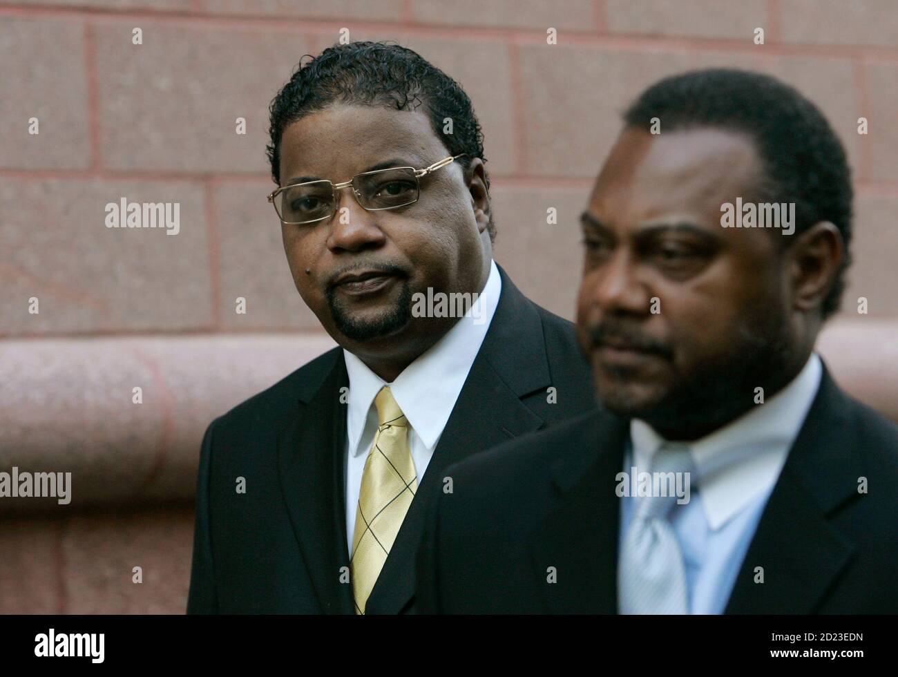 O J Simpson Trial High Resolution Stock Photography And Images Alamy
