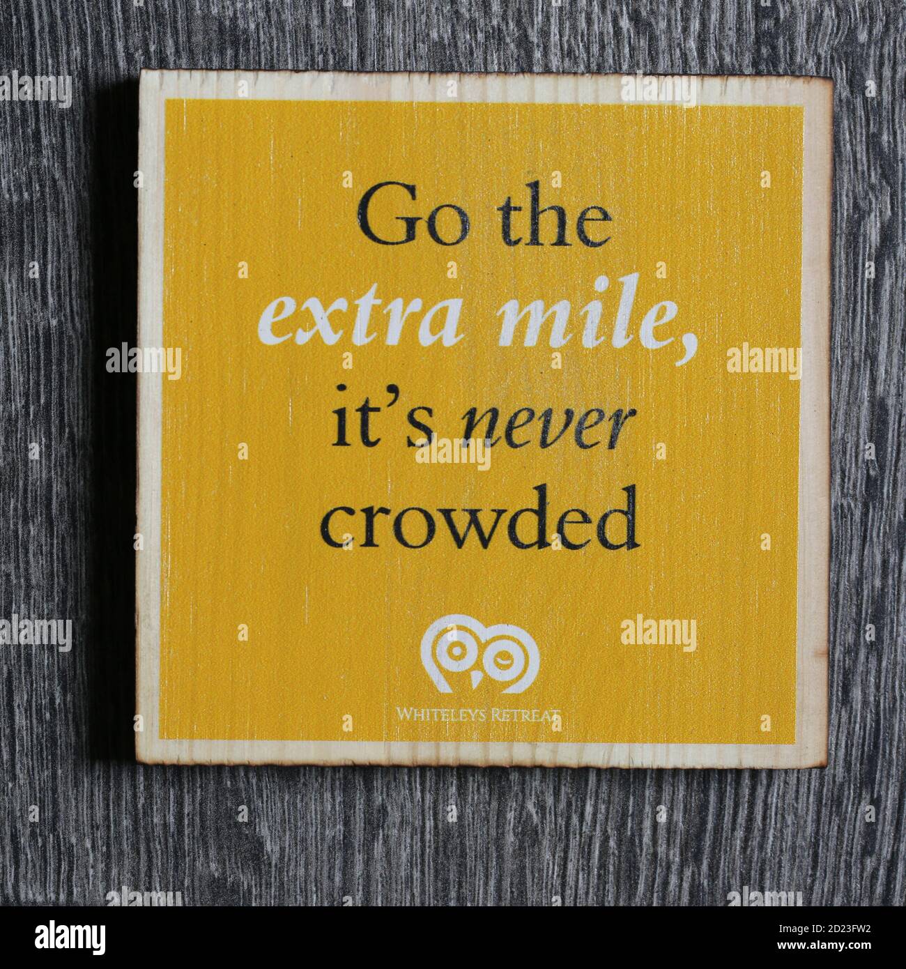 Recycled floorboards hires stock photography and images Alamy