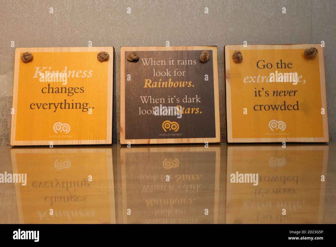 Recycled floorboards hires stock photography and images Alamy