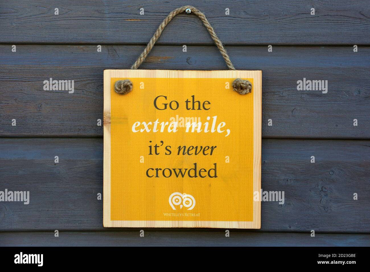 Recycled floorboards hires stock photography and images Alamy