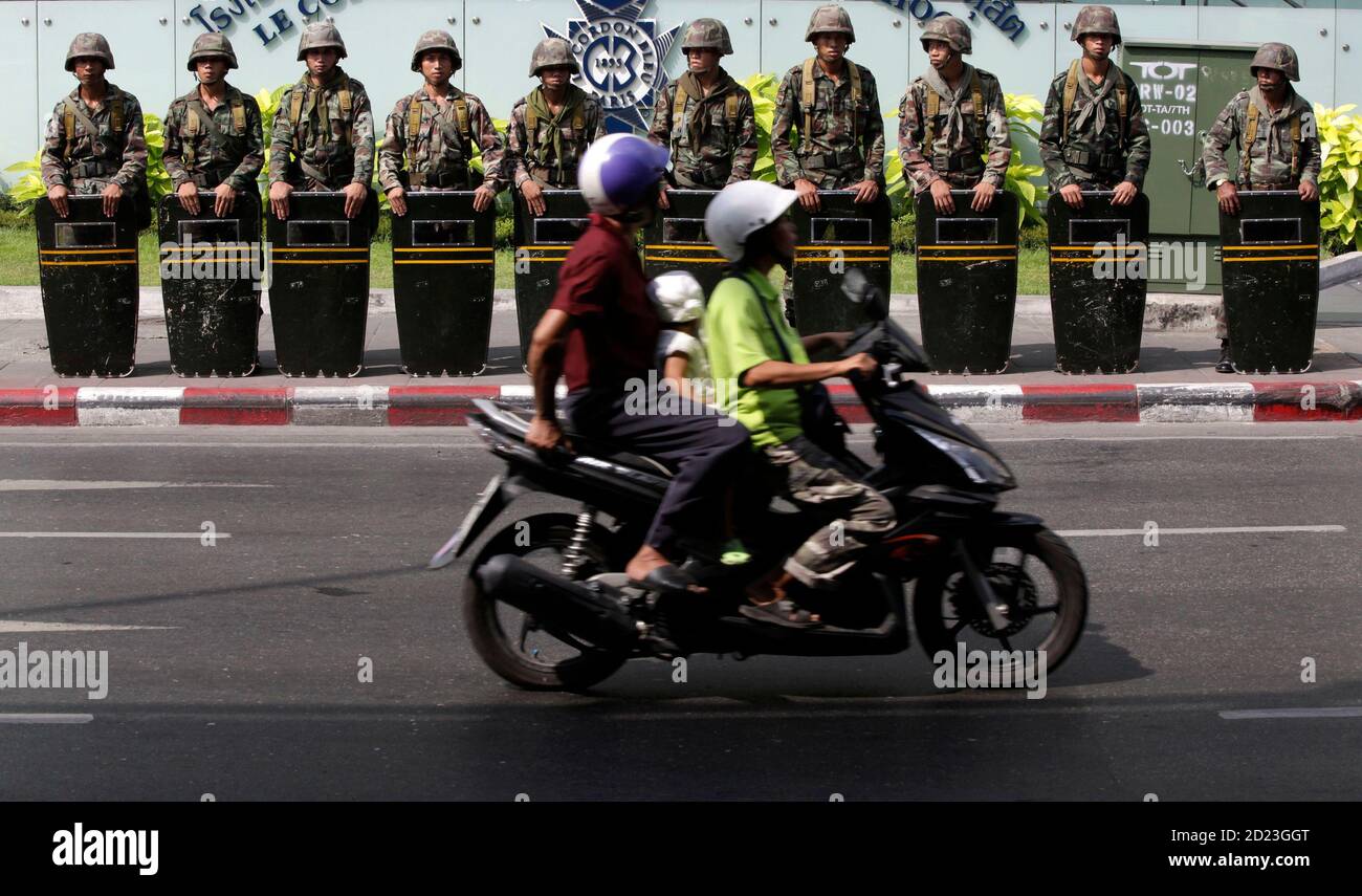 How to break in a new motorcycle? Never quite understood this ... - Reddit