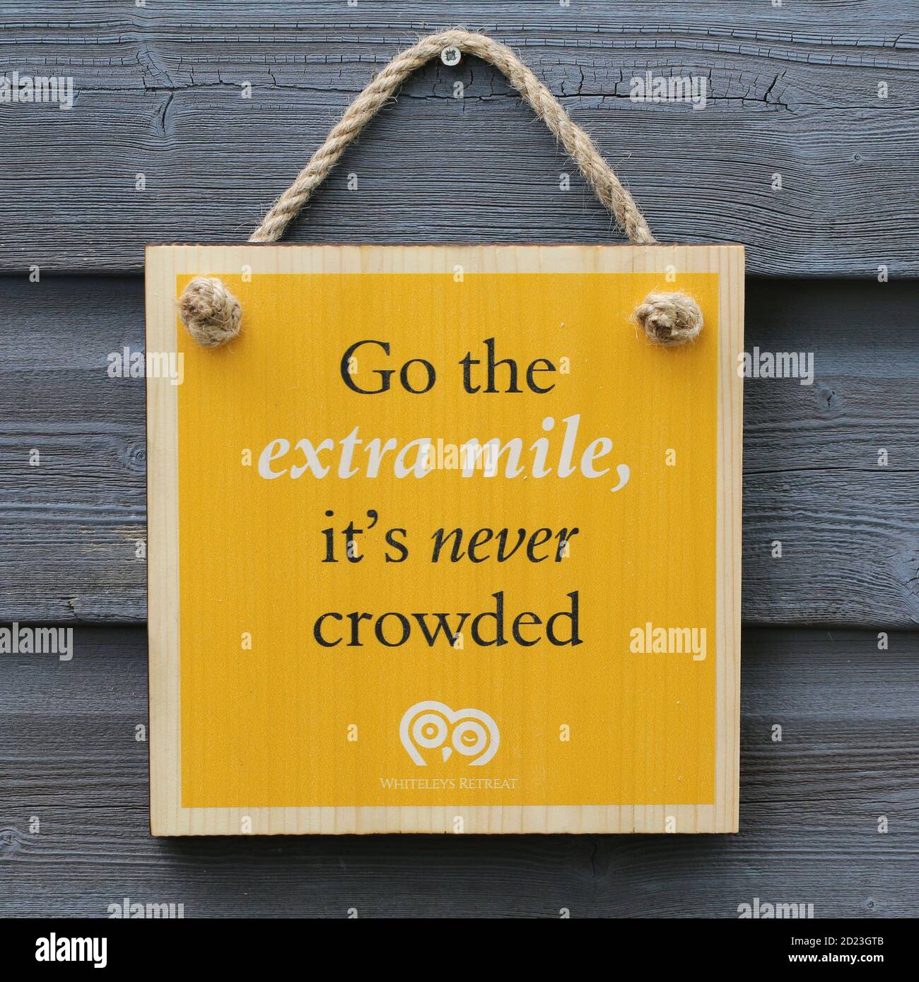 Recycled floorboards hires stock photography and images Alamy