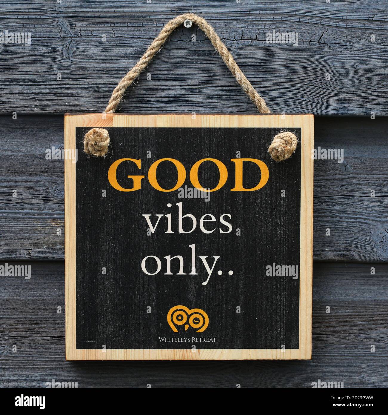 Recycled floorboards hires stock photography and images Alamy