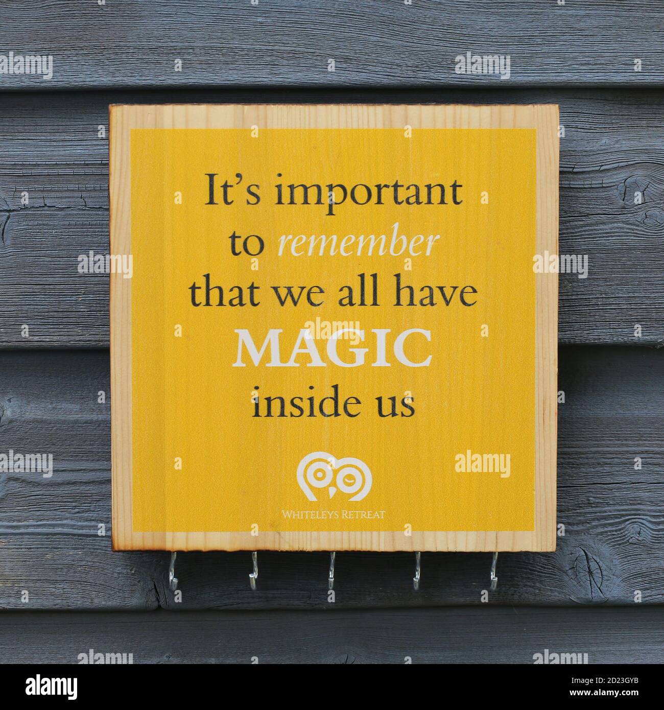 Recycled floorboards hires stock photography and images Alamy