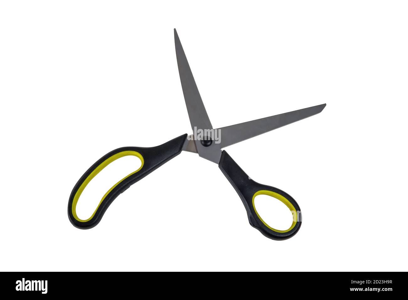 12,057 Scissors Hair Stock Photos, High-Res Pictures, and Images - Getty  Images