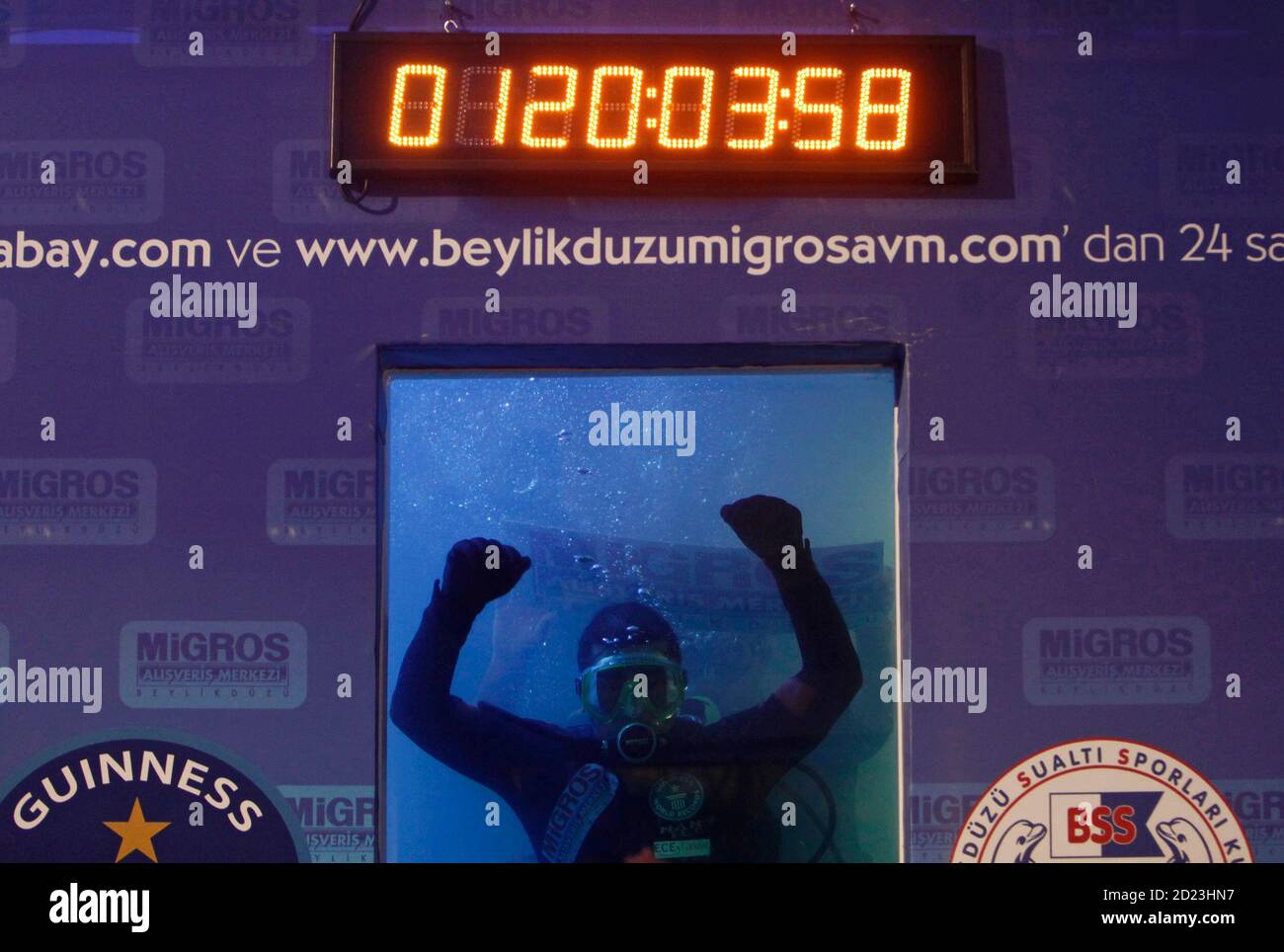 Page 2 Turkey Scuba Diving High Resolution Stock Photography And Images Alamy