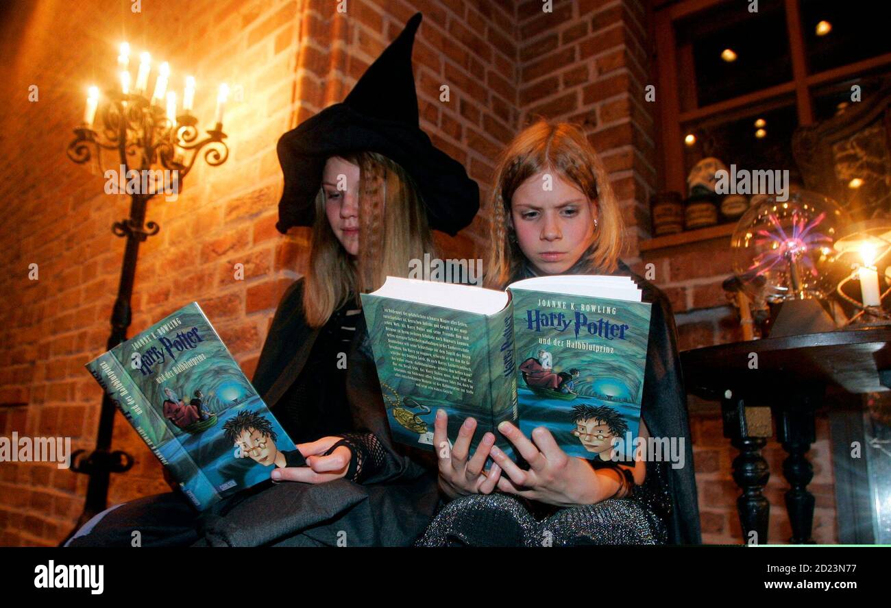 read harry potter book 1 read harry potter book 1