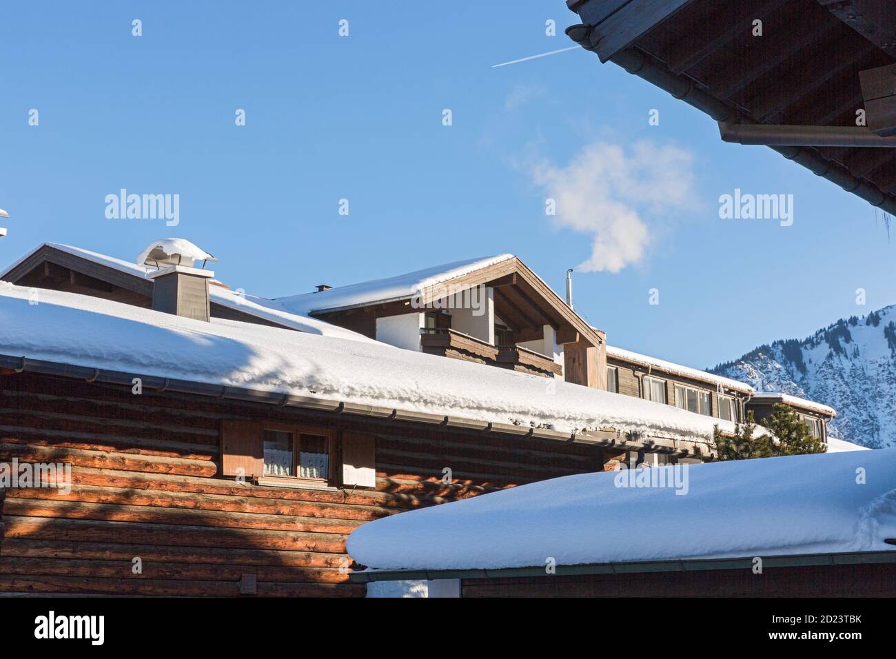 Kamin hi-res stock photography and images - Alamy