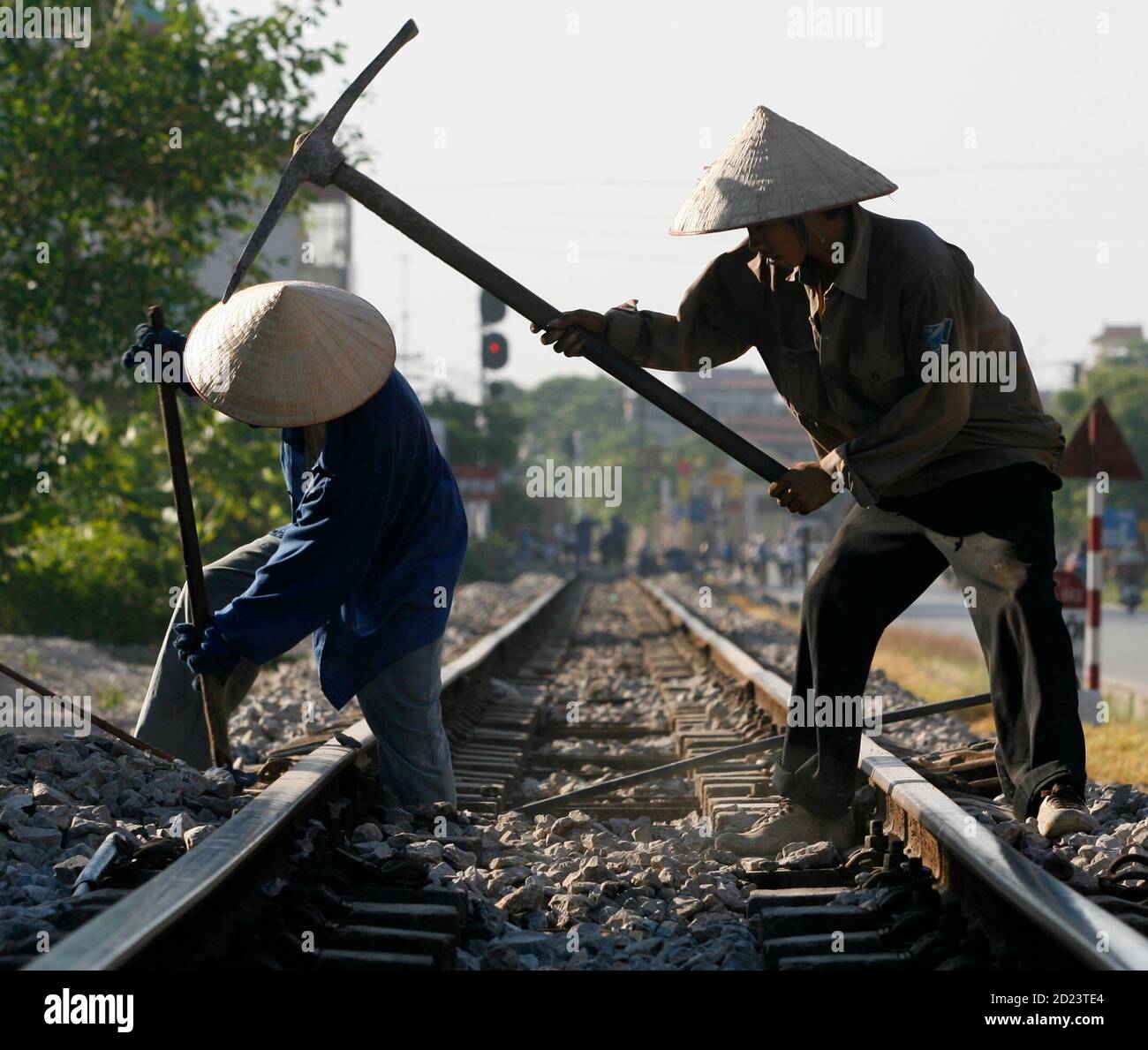 4 07 High Resolution Stock Photography And Images Alamy 4 07 High Resolution Stock Photography And Images Alamy