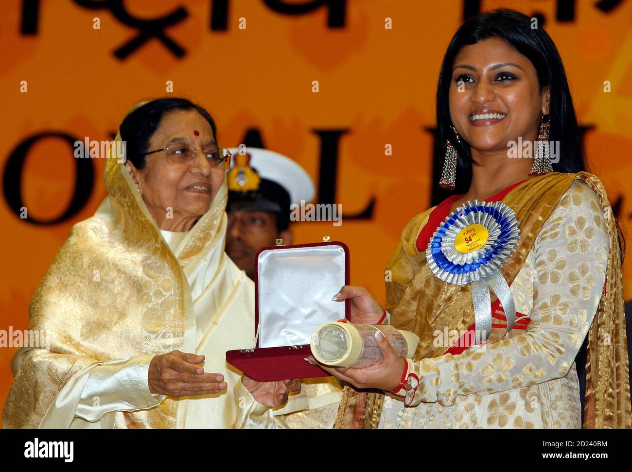 Konkona Sen High Resolution Stock Photography And Images Alamy Konkona Sen High Resolution Stock Photography And Images Alamy