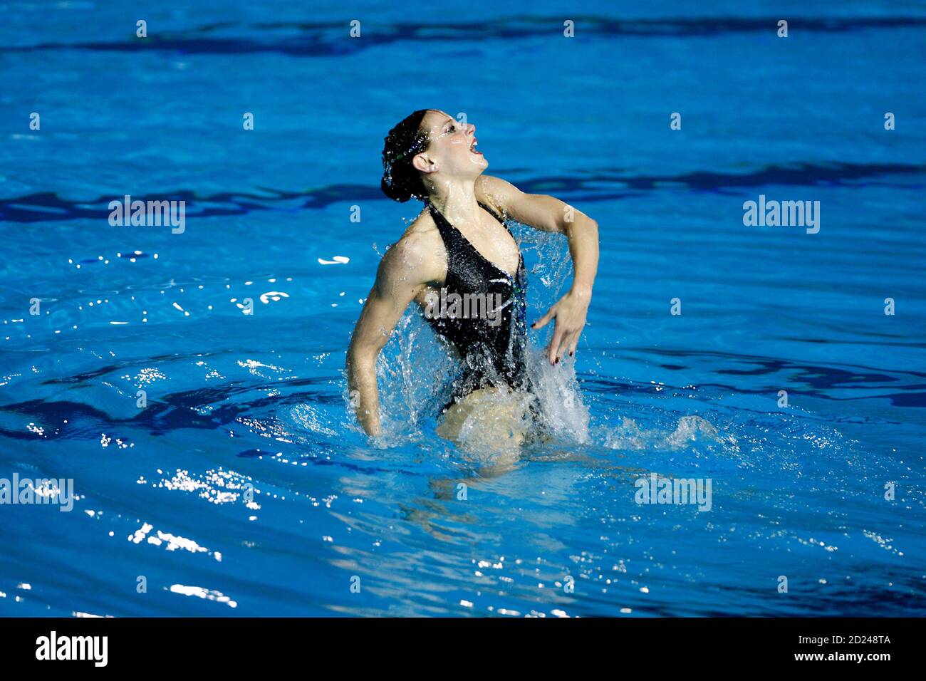 Dedieu hires stock photography and images Alamy