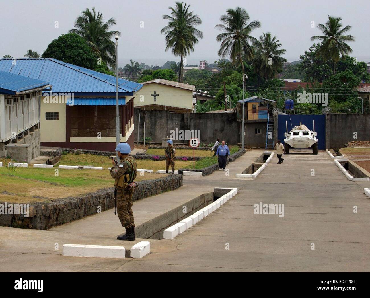 Revolutionary united front sierra leone hires stock photography and images Alamy Revolutionary united front sierra leone hires stock photography and images Alamy