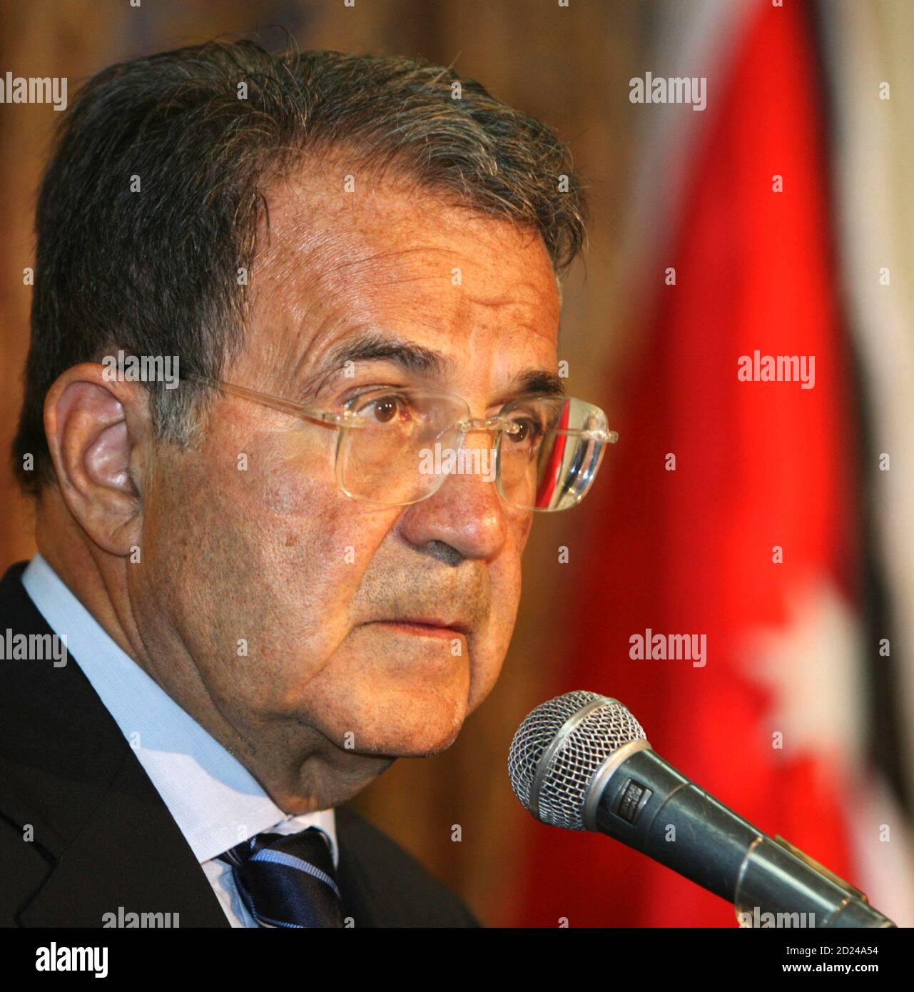 Marouf al bakhit hires stock photography and images Alamy