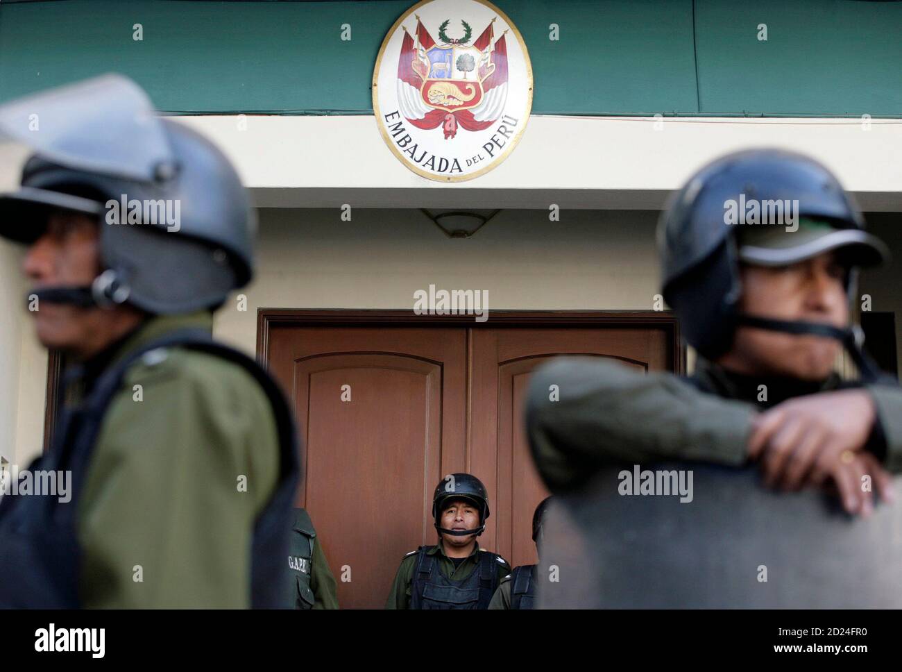 Mercado tribal hires stock photography and images Alamy