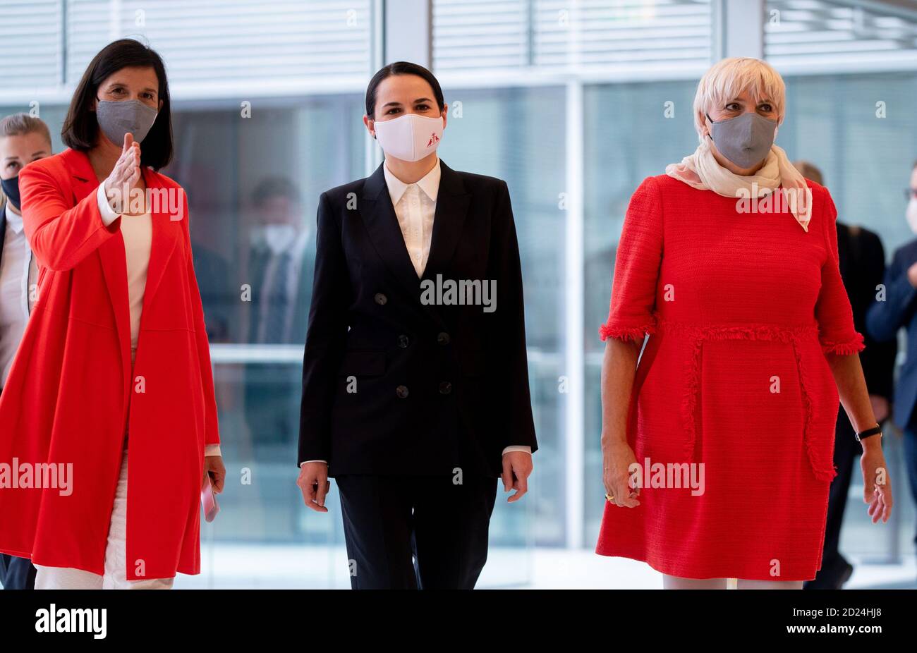 From L R Presidents High Resolution Stock Photography And Images Alamy From L R Presidents High Resolution Stock Photography And Images Alamy