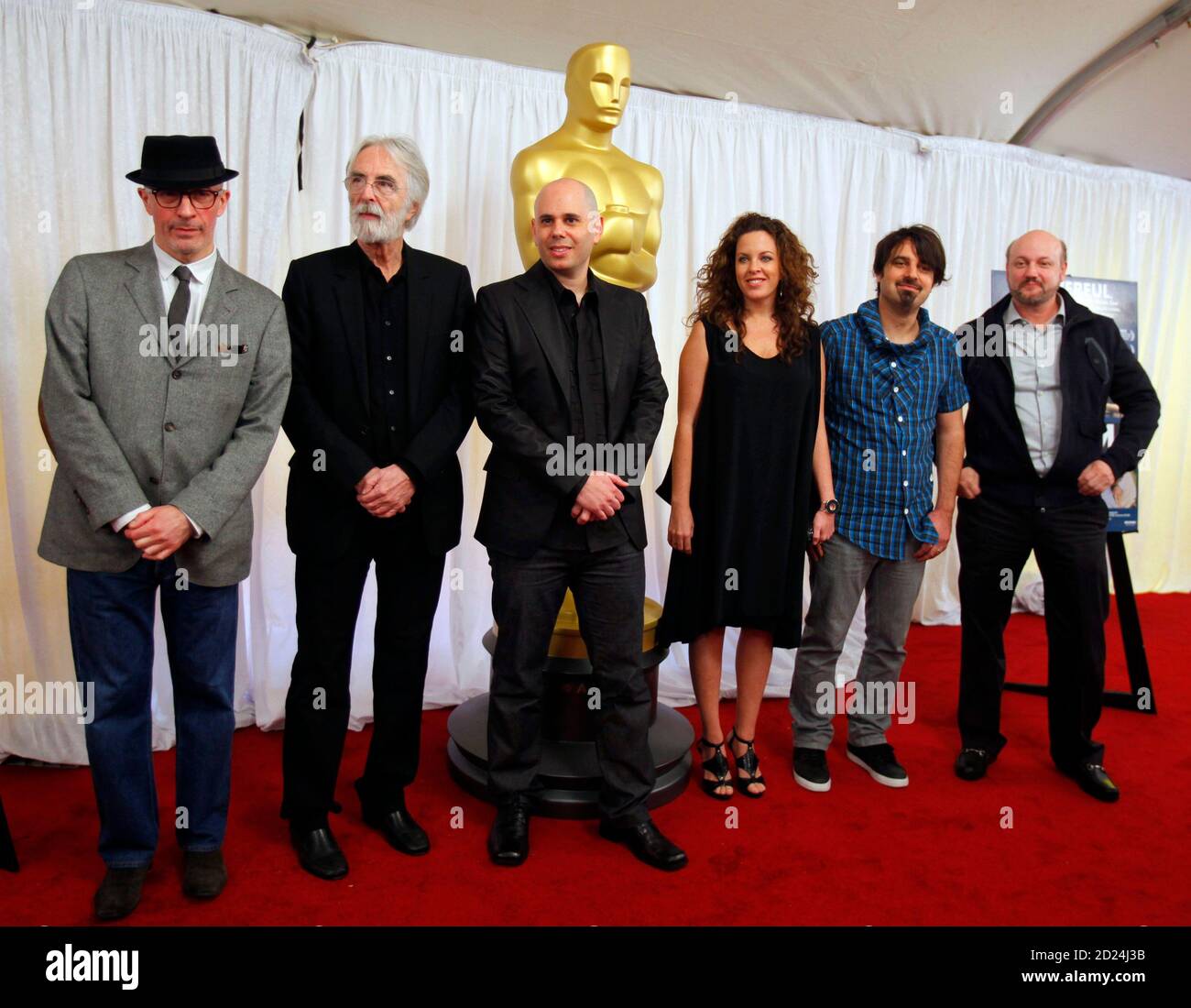 Scandar copti hires stock photography and images Alamy